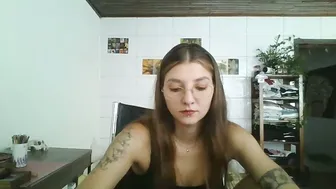 babydemon6 private - 03-Mar-26