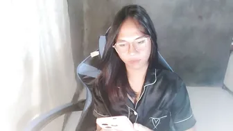 Seducive_thea hot webcam video (03/03/2026)
