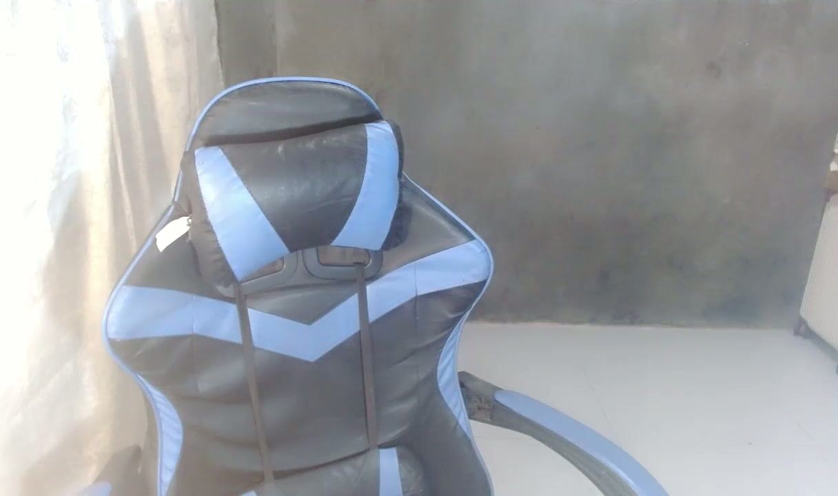 Seducive_thea hot webcam video (03/03/2026)
