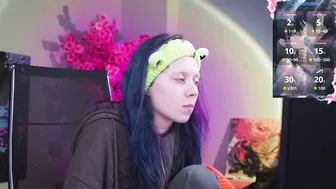 Sakurabliss naked 03 March 2026