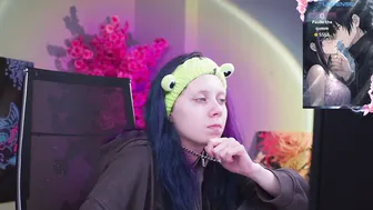 Sakurabliss naked 03 March 2026