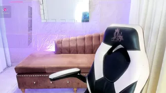 miss_isabella_m recorded nude video 766148