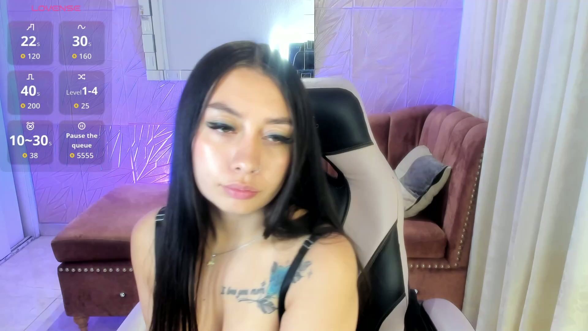 miss_isabella_m sex chat cam sex