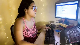 jasmineprincess_ recorded nude video 766151
