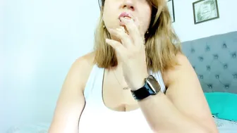nicolewind_ recorded nude video 766153