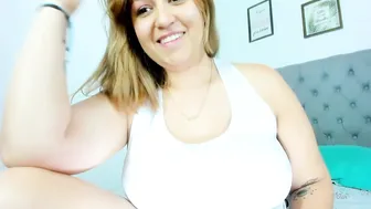 nicolewind_ recorded nude video 766153