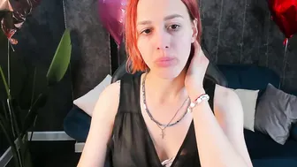 linda_jonys on webcam 03-03-2026