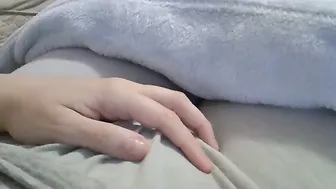 camilaperes69 recorded nude video 766167