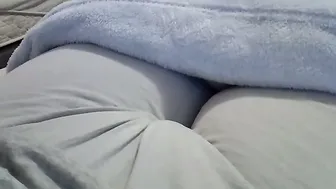 camilaperes69 recorded nude video 766167