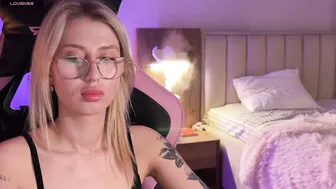 angel_ariela recorded nude video 766168