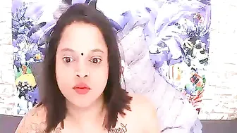 valleyval recorded nude video 766174