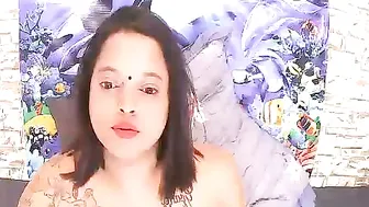 valleyval recorded nude video 766174