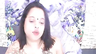 valleyval recorded nude video 766174