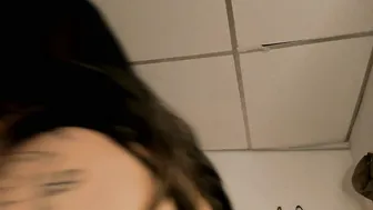 Annikamerliahh_ 03-03-2026