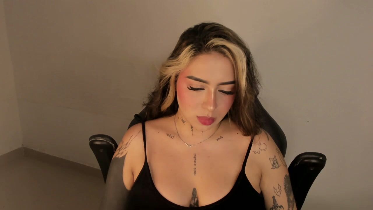 Annikamerliahh_ 03-03-2026