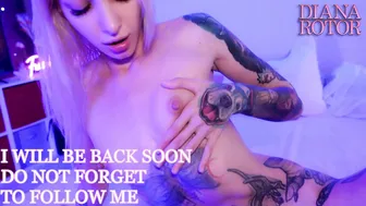 diana_rotor recorded nude video 766180