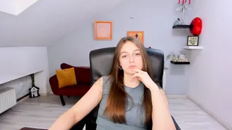 annewilsonn recorded nude video 766181