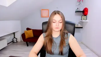 Annewilsonn nude 03-03-2026