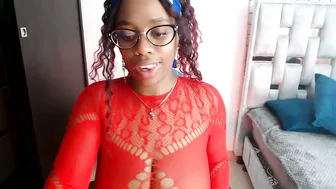 aantonia_brown27 (03/03/2026) bbw