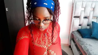 aantonia_brown27 recorded nude video 766186