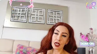 evelynagrey recorded nude video 766189