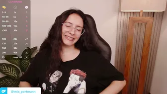 miaportman recorded nude video 766201