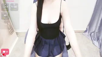 lee_smile recorded nude video 766206