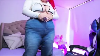 blair_elliis recorded nude video 766216