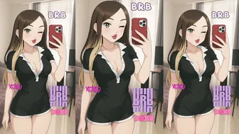 missblair12 recorded nude video 766226