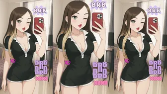 missblair12 recorded nude video 766226