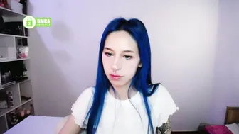 dakota_senju recorded nude video 766239