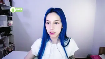 dakota_senju recorded nude video 766239