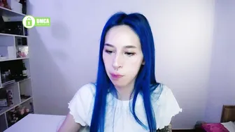 dakota_senju recorded nude video 766239