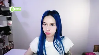 dakota_senju recorded nude video 766239