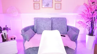 electraajones recorded nude video 766240