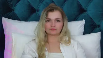 annyraii recorded nude video 766243