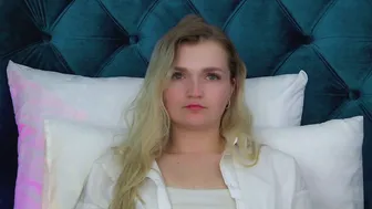 annyraii recorded nude video 766243