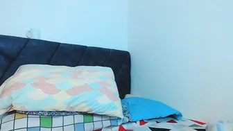 sofiamooon_ recorded nude video 766245