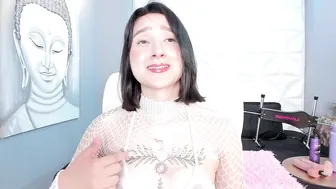 extrahornynina cam xxx 03-03-2026