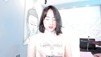 extrahornynina cam xxx 03-03-2026