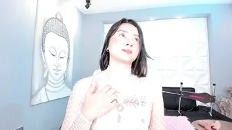 extrahornynina cam xxx 03-03-2026