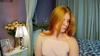 sally_ange1 recorded nude video 766250