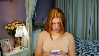 sally_ange1 recorded nude video 766250