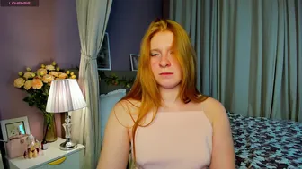 sally_ange1 recorded nude video 766250