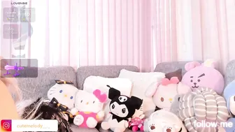h3llokitty_ recorded nude video 766251