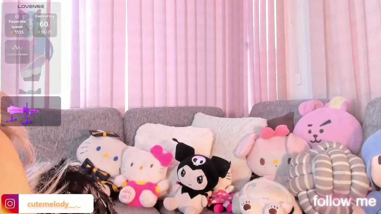 h3llokitty_ asian - 03-Mar-26