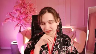 tessamill nonude live cam video