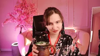tessamill recorded nude video 766254