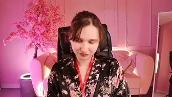 tessamill nonude live cam video