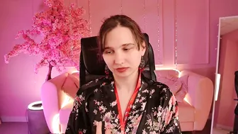 tessamill recorded nude video 766254